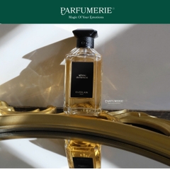 Guerlain Neroli Outrenoir EDP