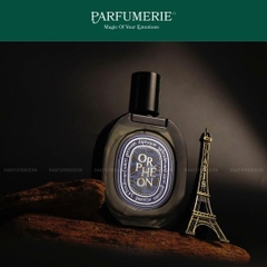 Diptyque Orphéon EDP