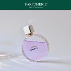 Chanel Chance Eau Splendide EDP