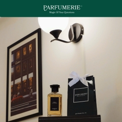 Guerlain Neroli Outrenoir EDP