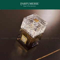 Lattafa Khamrah Qahwa EDP