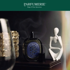 Diptyque Orphéon EDP
