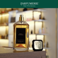 Guerlain Neroli Outrenoir EDP