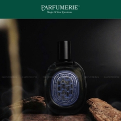 Diptyque Orphéon EDP
