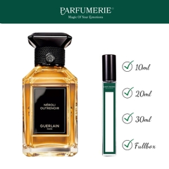Guerlain Neroli Outrenoir EDP