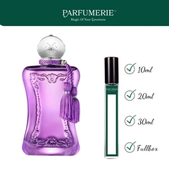 Parfums De Marly Palatine EDP