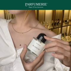 Byredo Blanche EDP