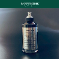 Maison Margiela Replica Wicked Love EDP