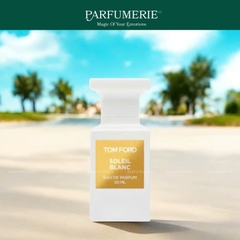 Tom Ford Soleil Blanc EDP