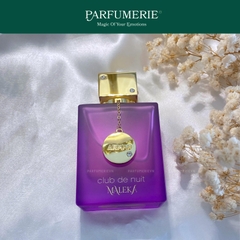 Armaf Club De Nuit Maleka EDP