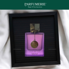 Armaf Club De Nuit Maleka EDP