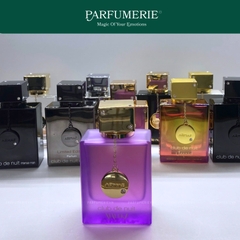 Armaf Club De Nuit Maleka EDP