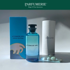 Louis Vuitton Afternoon Swim EDP