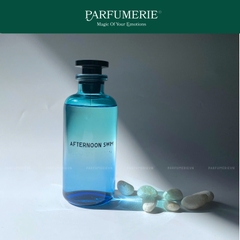 Louis Vuitton Afternoon Swim EDP