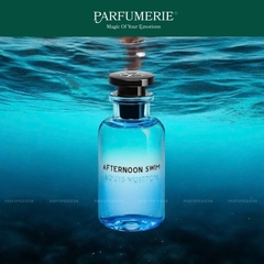 Louis Vuitton Afternoon Swim EDP