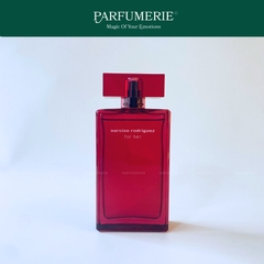 Narciso Rodriguez For Her EDP Intense