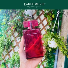 Narciso Rodriguez For Her EDP Intense