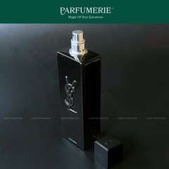 Yves Saint Laurent YSL MYSLF EDP