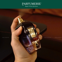 Xerjoff Alexandria II