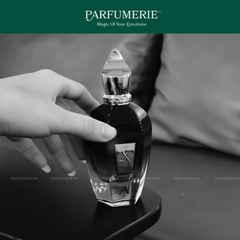 Xerjoff Alexandria II