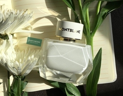 Montblanc Signature EDP