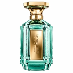 Velixir Pafums Morpheus EDP