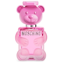 Moschino Toy 2 Bubble Gum EDT