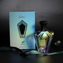 Afnan Turathi Electric EDP