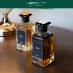 Guerlain Angélique Noire EDP