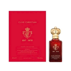 Clive Christian Matsukita EDP
