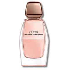 Narciso Rodriguez All Of Me EDP