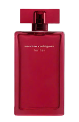 Narciso Rodriguez For Her EDP Intense