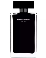 Narciso Rodriguez For Her Eau De Toilette