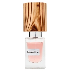 Nasomatto Narcotic V. Extrait De Parfum