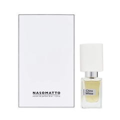 Nasomatto China White Extrait De Parfum