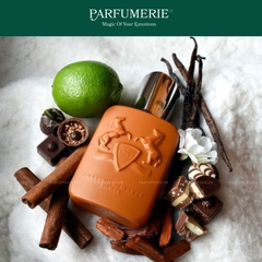 Parfums De Marly Althair EDP