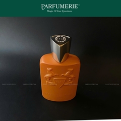 Parfums De Marly Althair EDP