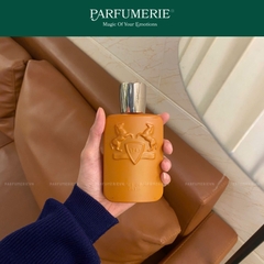 Parfums De Marly Althair EDP