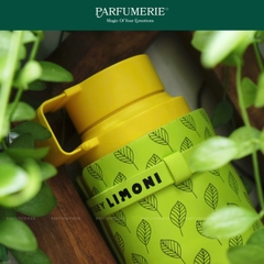 Armaf Odyssey Limoni Fresh Edition EDP