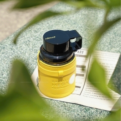 Armaf Odyssey Mega Limited Edition EDP