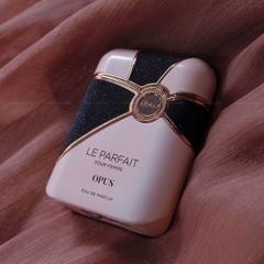 Armaf Le Parfait Opus Pour Femme EDP