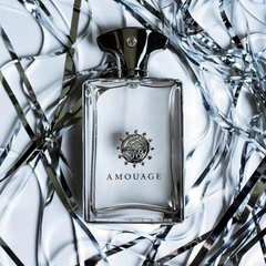 Amouage Reflection Man