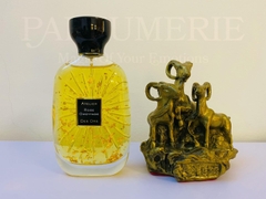 Atelier Des Ors Rose Omeyyade EDP