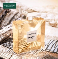 Chanel Gabrielle EDP