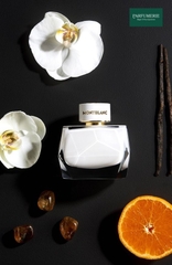 Montblanc Signature EDP