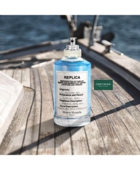 Maison Margiela Replica Sailing Day EDT