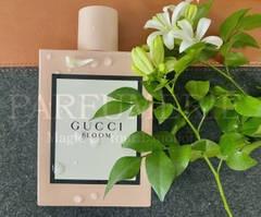 Gucci Bloom EDP