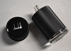 Dunhill Icon Elite For Men EDP