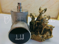 Dunhill Icon For Men EDP