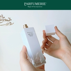Elizabeth Arden White Tea EDT